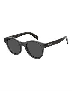Солнцезащитные очки LV 1000 S Levi's®