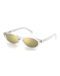 Солнцезащитные очки LV 1003 S Levi's®