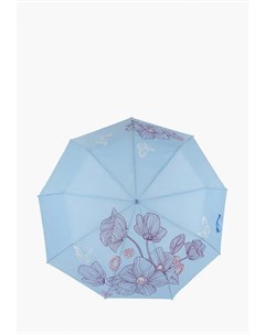 Зонт складной Frei regen