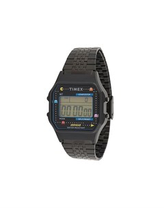 Наручные часы T80 Pac Man 34 мм Timex
