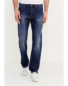 Джинсы Staff jeans & co.