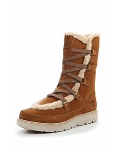 Сапоги Timberland