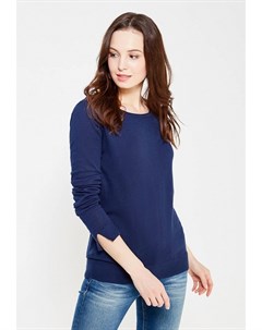 Джемпер Tommy hilfiger denim