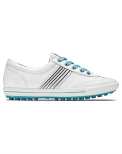 Кеды GOLF STREET Ecco