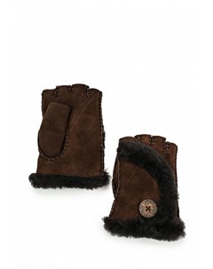 Митенки  Ugg