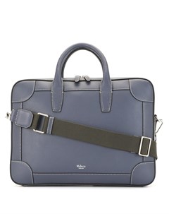 Портфель Belgrave Mulberry