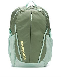 Рюкзак Refugio 26L Patagonia