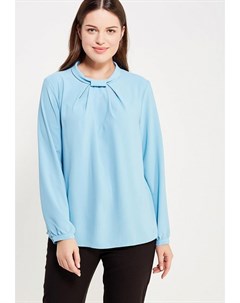 Блуза Yarmina