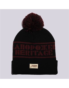 Шапка Запорожец heritage