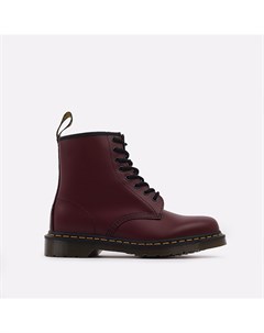 Ботинки Dr. martens