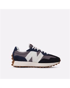 Кроссовки New balance