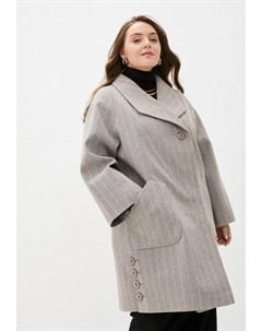 Пальто Abrigo collection