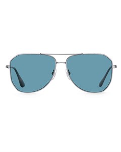 Солнцезащитные очки Collection Prada eyewear