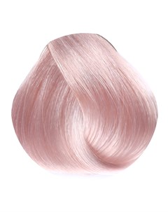 106 краска для волос специальный блондин махагоновый Mypoint 60 мл Tefia