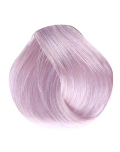 107 краска для волос специальный блондин фиолетовый Mypoint 60 мл Tefia