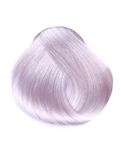 10 7 краска для волос экстра светлый блондин фиолетовый Mypoint 60 мл Tefia