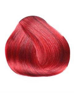 7 5 краска для волос блондин красный Mypoint 60 мл Tefia