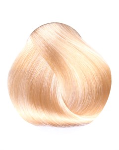 10 3 краска для волос экстра светлый блондин золотистый Mypoint 60 мл Tefia