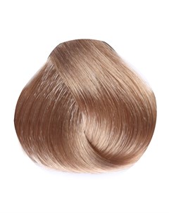 10 80 краска для седых волос экстра светлый блондин коричневый Mypoint 60 мл Tefia