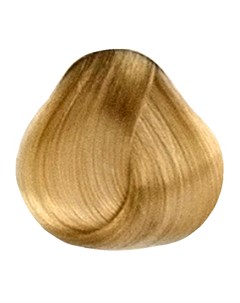 100 краска для волос специальный блондин натуральный Mypoint 60 мл Tefia