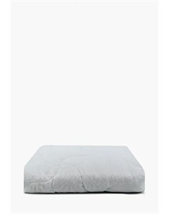 Одеяло 2 спальное Эго