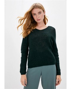 Пуловер Max mara leisure
