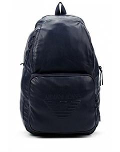 Рюкзак Armani Jeans Armani jeans