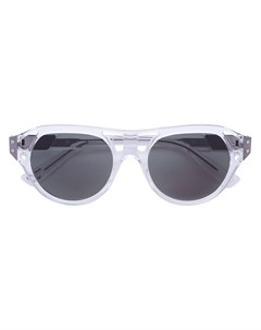 Солнцезащитные очки DL0233 Diesel