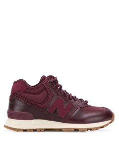 Кроссовки WH574 New balance