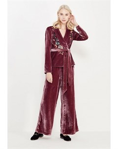 Костюм Free people