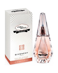 ANGE OU DEMON LE SECRET вода парфюмерная женская 30 ml Givenchy