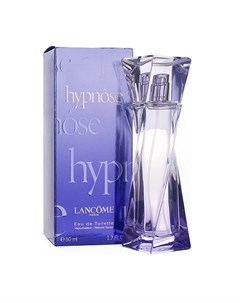LANCOME HYPNOSE вода парфюмерная женская 50 ml Lancome