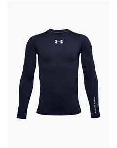 Лонгслив спортивный Under armour