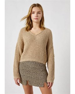 Пуловер Pull & bear