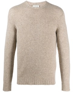 Кашемировый пуловер Etro