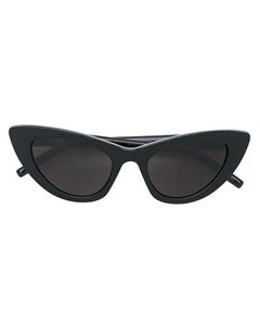 Солнцезащитные очки New Wave 213 Lily Saint laurent eyewear