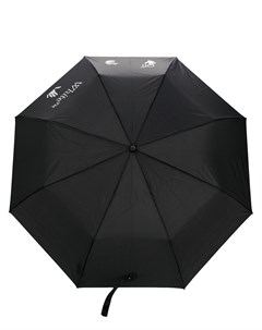 Зонт с логотипом Off-white