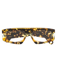 Солнцезащитные очки Yauco Jacquemus