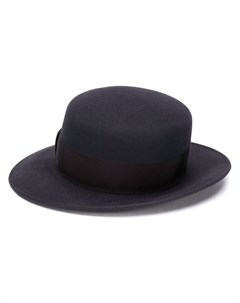 Шляпа Alessandria Borsalino