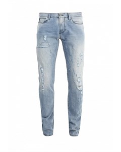 Джинсы Armani Jeans Armani jeans