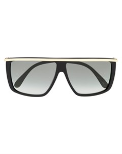 Декорированные солнцезащитные очки Givenchy eyewear