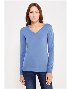 Пуловер  Blue oltre