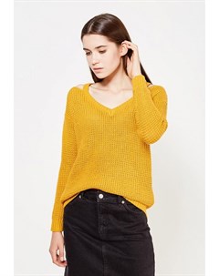 Пуловер Jennyfer