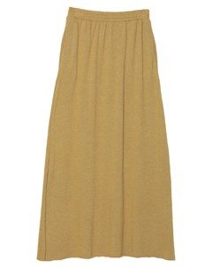 Длинная юбка American vintage