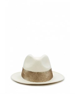 Шляпа MAISONQUE Maisonque