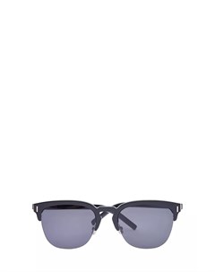 Солнцезащитные очки квадратной формы DiorFraction Dior (sunglasses) men