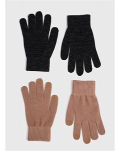 Сенсорные перчатки Ostin