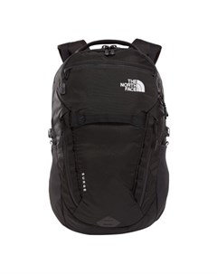 Рюкзак THE NORTH FACE Surge 31л TNF BLACK 2020 The north face