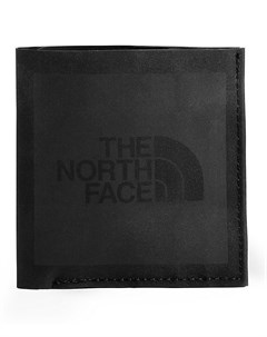 Бумажник Stratoliner Wallet TNF BLACK 2020 The north face