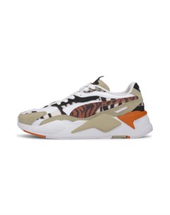 Кроссовки RS X Cats Women s Trainers Puma